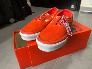 （分類：）位於 。 由 lklung01 提交（商品編號 1142347925，圖片 1）。簡介： 。