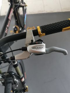 (Category: ) located in . Submitted by manbang (Listing ID 1142379173, Image 1). Description: .