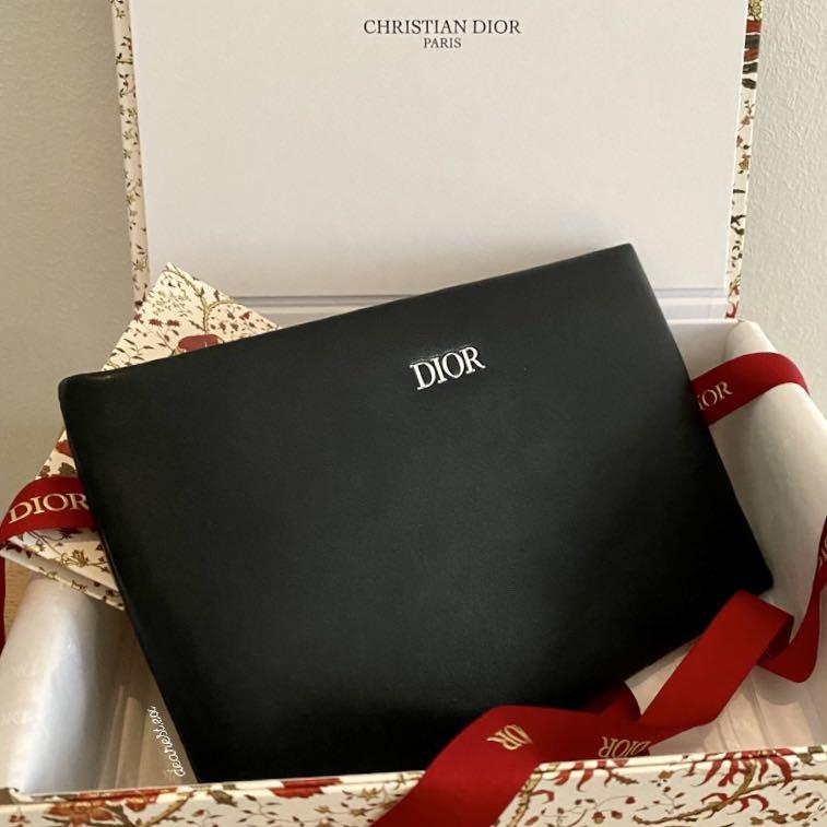 New look black clutch 2025