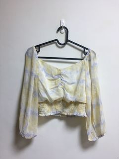 由 ac508 (刊登 ID 1142463103，圖片 1) 提交，位於 的 (類別：)，說明：。