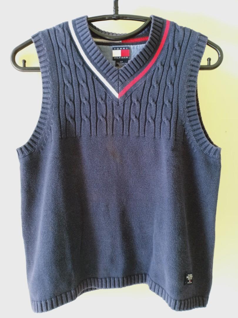 alpha industries slim