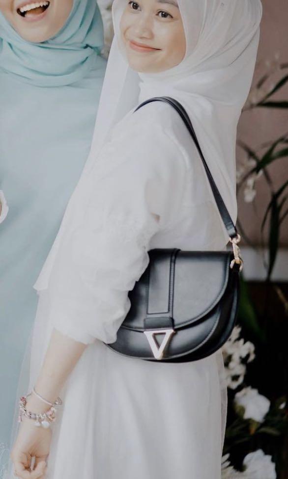 Bag vincci hotsell terbaru