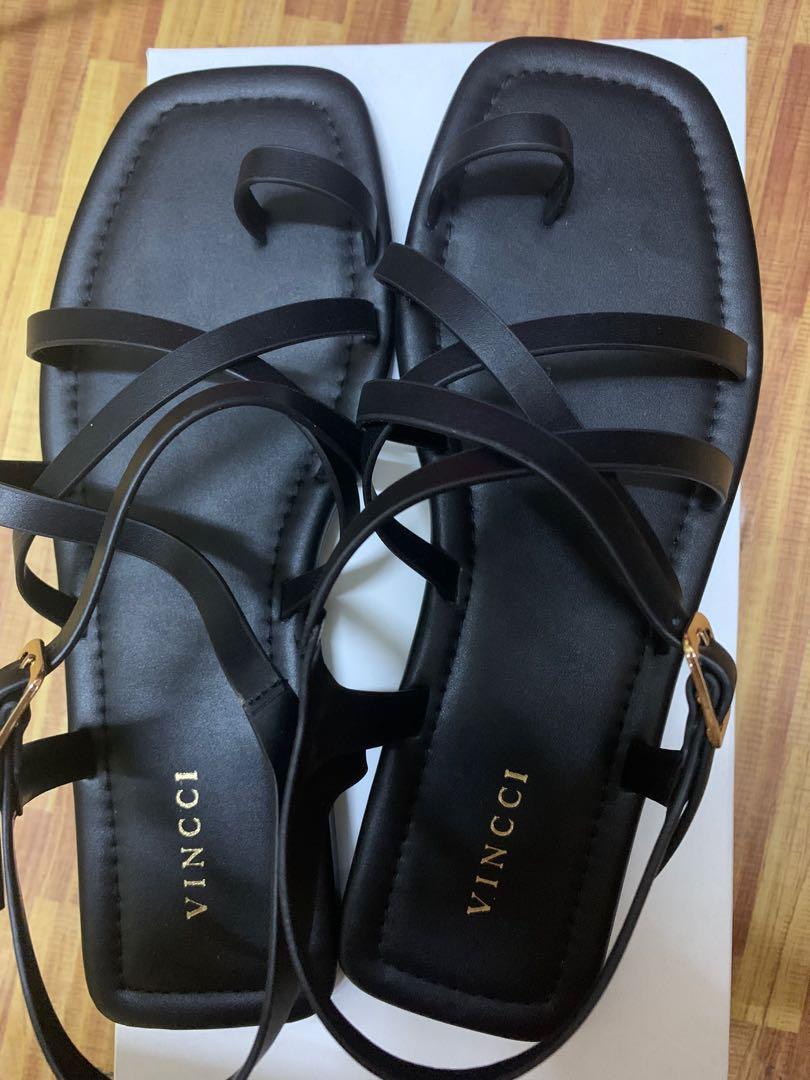 Vincci Sandal