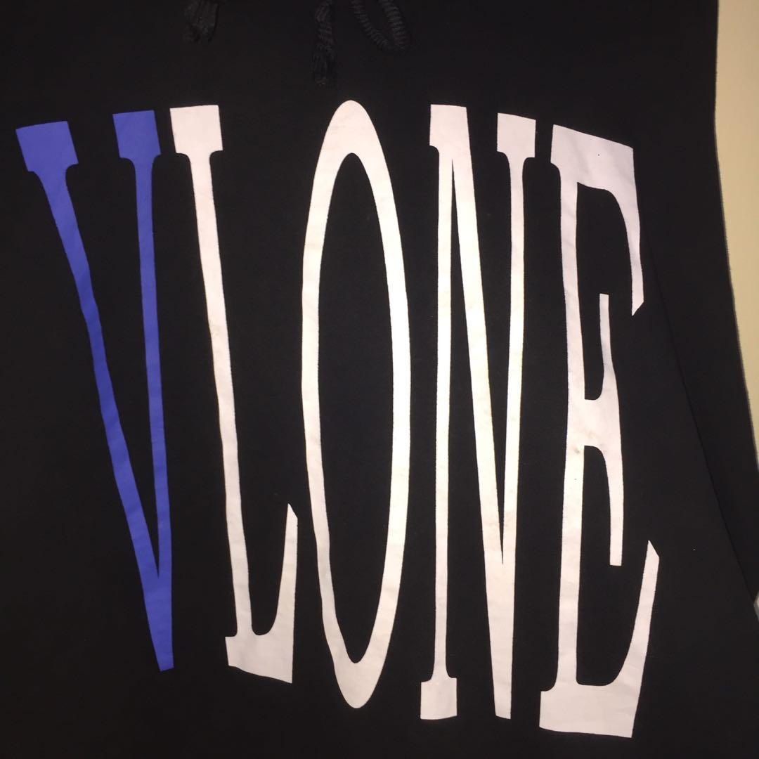 vlone 1