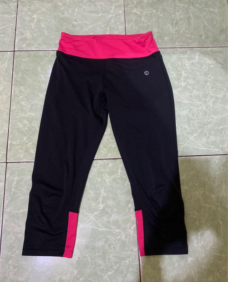 athletica leggings