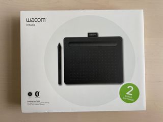 （分類：）位於 。 由 .hellooo 提交（商品編號 1142408762，圖片 1）。簡介： 。