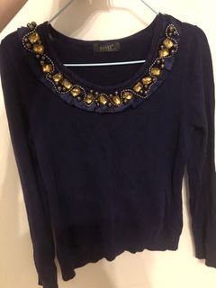 (Category: ) located in . Submitted by shopsaimer (Listing ID 1142489581, Image 1). Description: .