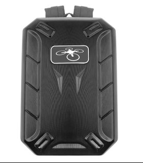 (Category: ) located in . Submitted by skowshop (Listing ID 1142487654, Image 1). Description: .