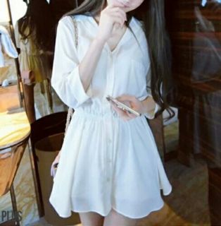 (Category: ) located in . Submitted by ootd.diary (Listing ID 1142346698, Image 1). Description: .