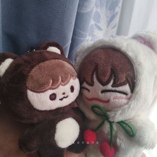 (Category: ) located in . Submitted by jaenana (Listing ID 1142399360, Image 1). Description: .