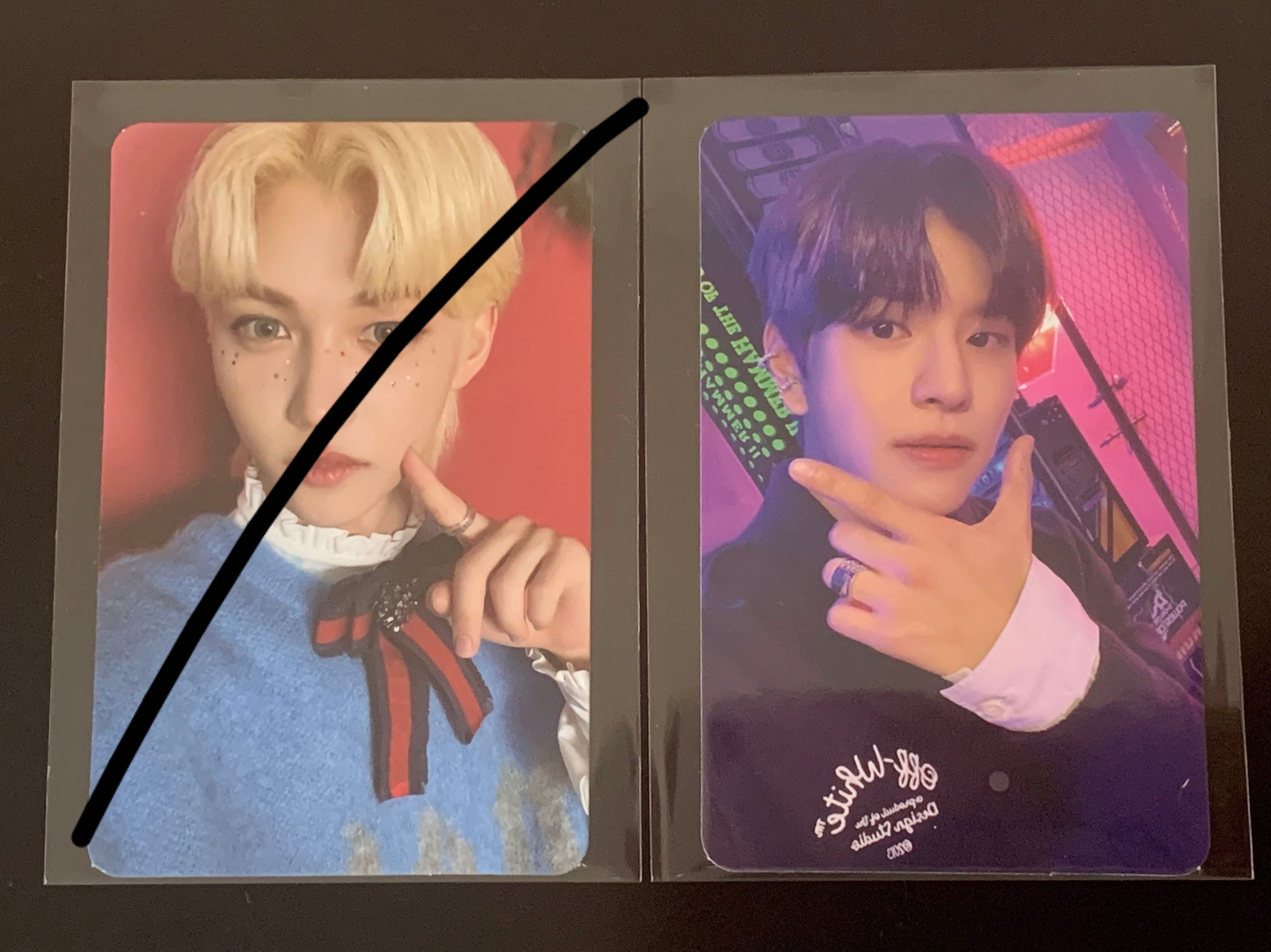 Skz Felix Nicknames - sndv9t8