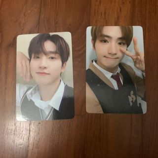 (Category: ) located in . Submitted by choiwongyu (Listing ID 1142385947, Image 1). Description: .