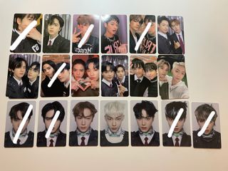 (Category: ) located in . Submitted by juyeons. (Listing ID 1137449191, Image 1). Description: .