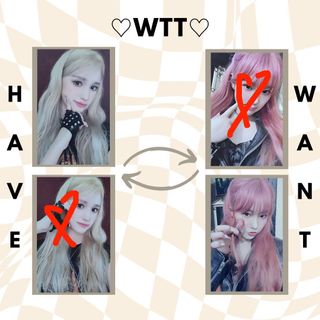 (Category: ) located in . Submitted by pap4gowon (Listing ID 1141848637, Image 1). Description: .