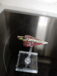 （分類：）位於 。 由 condorwong 提交（商品編號 1142327235，圖片 1）。簡介： 。