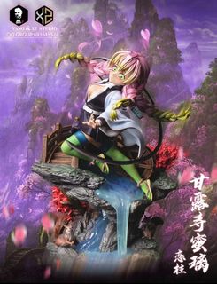 (Category: ) located in . Submitted by yangyao0724 (Listing ID 1142404442, Image 1). Description: .