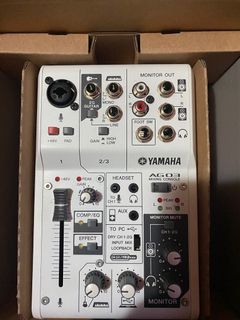 （分類：）位於 。 由 genesis.c 提交（商品編號 1142488312，圖片 1）。簡介： 。