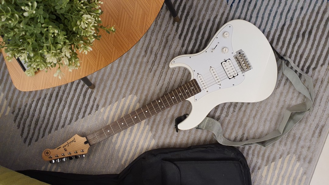 Pacifica 2025 012 white