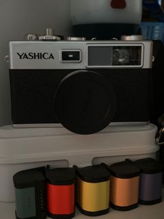 （分類：）位於 。 由 toys_zone_2002 提交（商品編號 1142387604，圖片 1）。簡介： 。