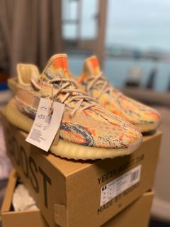 （分類：）位於 。 由 nuwak4282 提交（商品編號 1142415781，圖片 1）。簡介： 。