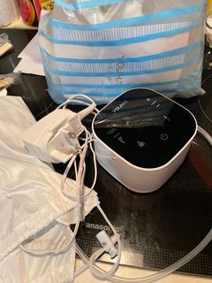 （分類：）位於 。 由 joooanlyy 提交（商品編號 1142431476，圖片 1）。簡介： 。