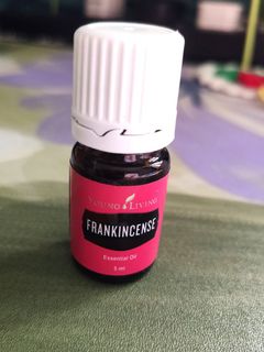 （分類：）位於 。 由 _Minz_ 提交（商品編號 1142392352，圖片 1）。簡介： 。