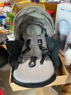 （分類：）位於 。 由 ViViVihohoho 提交（商品編號 1142471698，圖片 1）。簡介： 。