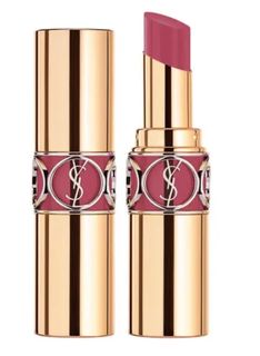 (Category: ) located in . Submitted by beauty.saless (Listing ID 1142377491, Image 1). Description: .