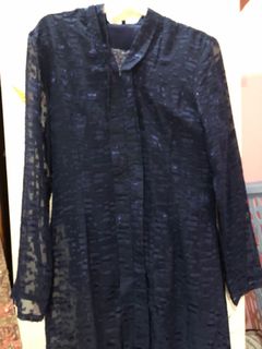 (Category: ) located in . Submitted by reenamk (Listing ID 1142466544, Image 1). Description: .