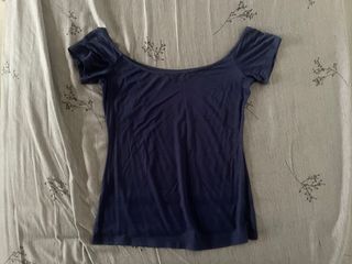 (Category: ) located in . Submitted by petrish (Listing ID 1142330910, Image 1). Description: .