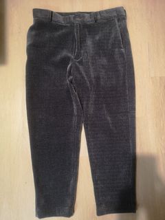 Zara corduroy62980459510915115