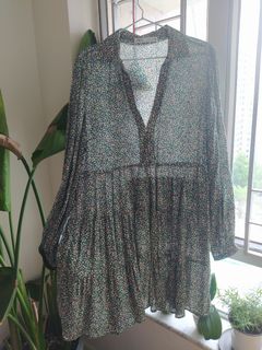 （分類：）位於 。 由 ellhidd 提交（商品編號 1142372496，圖片 1）。簡介： 。