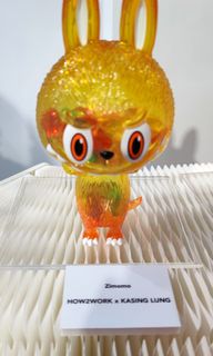 （分類：）位於 。 由 kenkenlam 提交（商品編號 1142408835，圖片 1）。簡介： 。