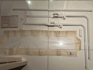（分類：）位於 。 由 lit_bunny 提交（商品編號 1142648452，圖片 1）。簡介： 。