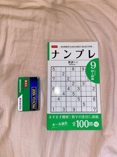 （分類：）位於 。 由 hellototreasure 提交（商品編號 1142665184，圖片 1）。簡介： 。