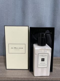 （分類：）位於 。 由 letsliveinthemoment 提交（商品編號 1142590019，圖片 1）。簡介： 。