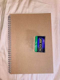（分類：）位於 。 由 hellototreasure 提交（商品編號 1142660915，圖片 1）。簡介： 。