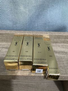（分類：）位於 。 由 letsliveinthemoment 提交（商品編號 1142665247，圖片 1）。簡介： 。