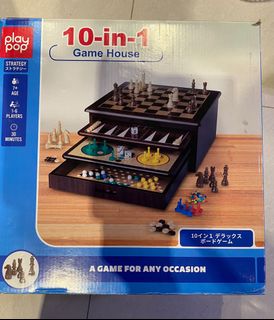 (Category: ) located in . Submitted by gongo (Listing ID 1142623348, Image 1). Description: .