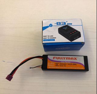 （分類：）位於 。 由 ericadams8023 提交（商品編號 1142537807，圖片 1）。簡介： 。