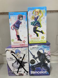 （分類：）位於 。 由 cczcc 提交（商品編號 1142477786，圖片 1）。簡介： 。