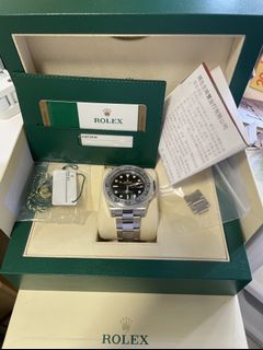 （分類：）位於 。 由 wonghochan 提交（商品編號 1140375628，圖片 1）。簡介： 。