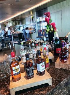 (Category: ) located in . Submitted by hotels0000 (Listing ID 1123021855, Image 1). Description: .