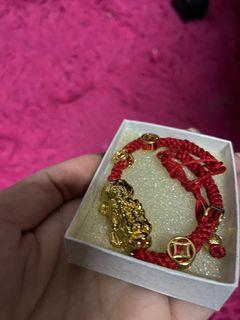 14K piyao