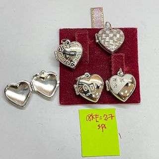 (Category: ) located in . Submitted by bhelgoldseller2ndaccount (Listing ID 1142640295, Image 1). Description: .