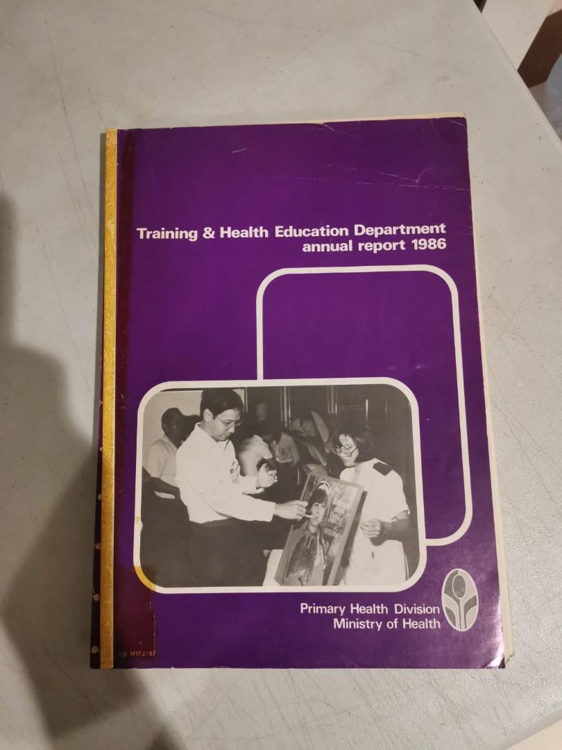 Scientific Approach Renato Canova Marathon Training 1986 Annual