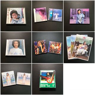 （分類：）位於 。 由 8090cd 提交（商品編號 1142641024，圖片 1）。簡介： 。