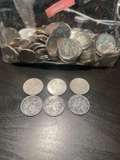 （分類：）位於 。 由 gobby126 提交（商品編號 1142527580，圖片 1）。簡介： 。