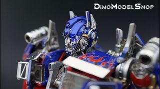 （分類：）位於 。 由 dino131 提交（商品編號 1142632008，圖片 1）。簡介： 。