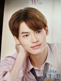 （分類：）位於 。 由 velatovc 提交（商品編號 1142562654，圖片 1）。簡介： 。
